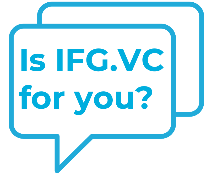 IFG.VC