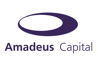 Amadeus Capital