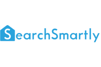 Search Smartly