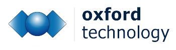Oxford Technology